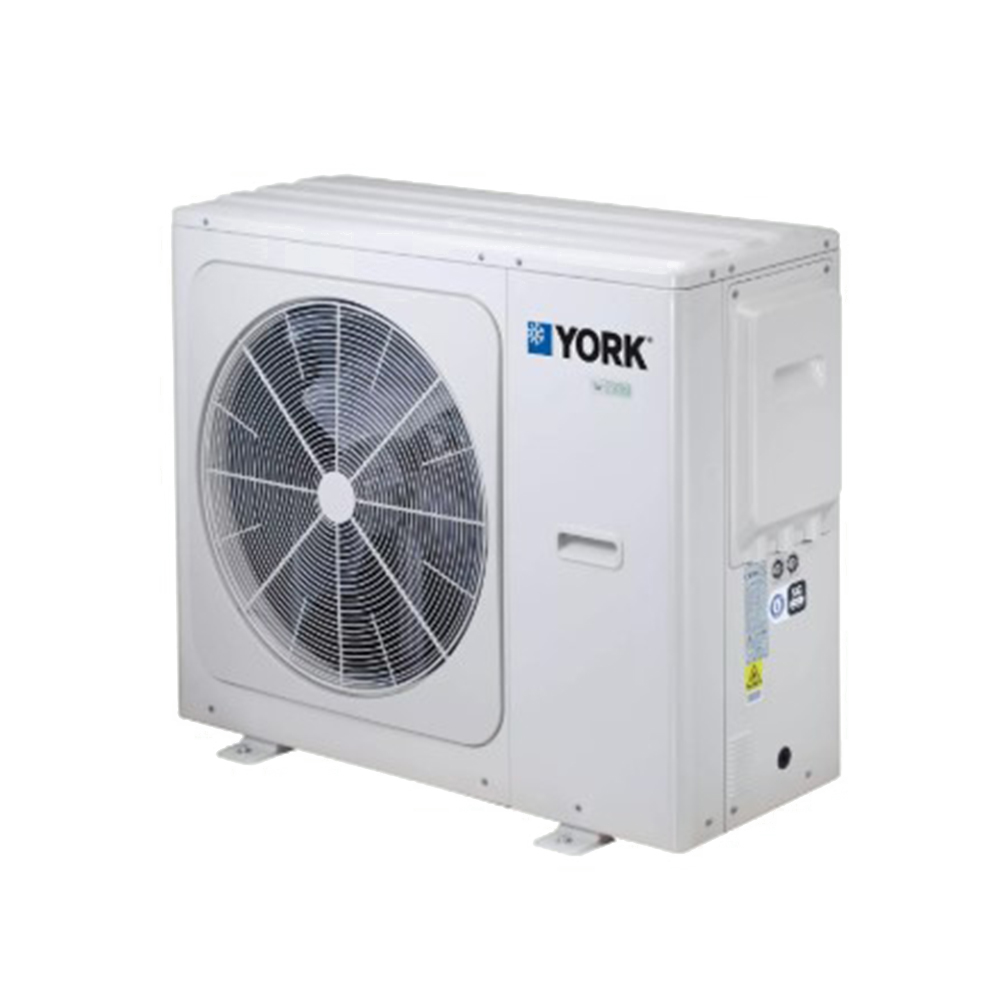 YORK YKF09CN