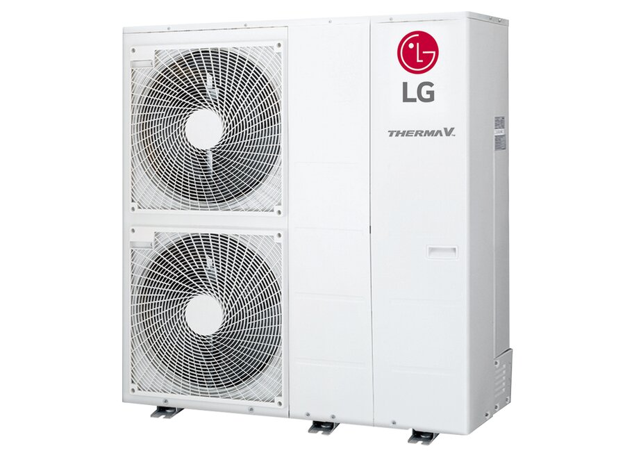 LG HM143MR.U34