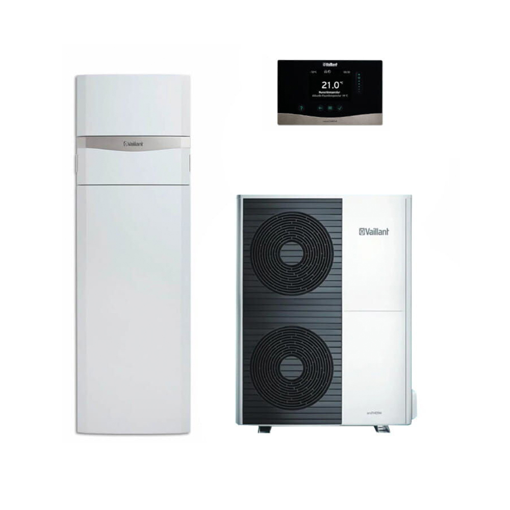 VAILLANT VWL 105/6 A