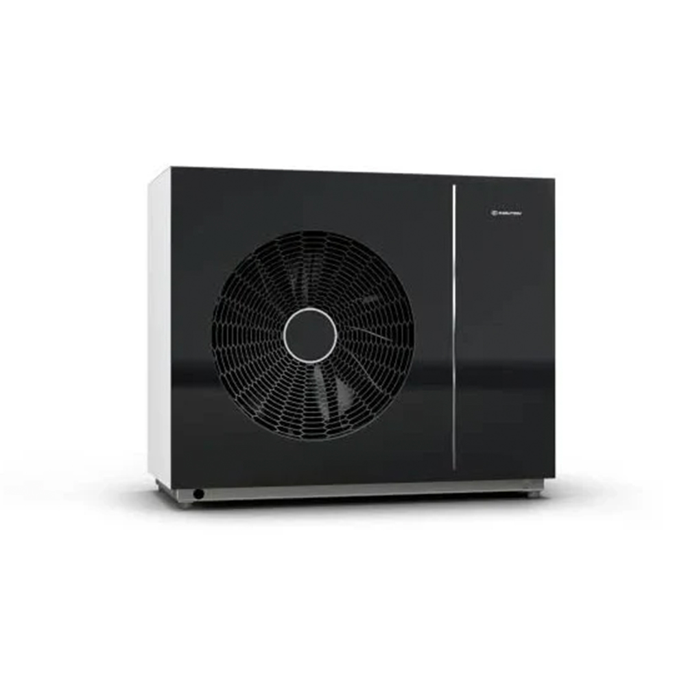 KOŁTON AIRADAPT 4-20